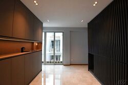 Mackenzie 138 (D9), Apartment #566698401